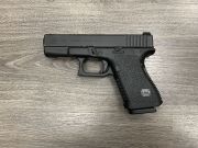 Glock mod. 19C Gen.II