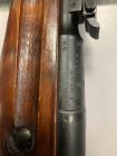 ARSENALI MILITARI IZHEVSK MOSIN NAGANT MOD. 1891/30