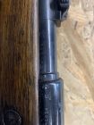 Mauser Portoghese mod. 937-A