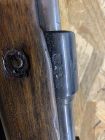 Mauser Portoghese mod. 937-A