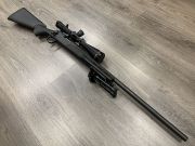 Remington mod. 700 ADL