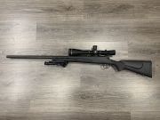 Remington mod. 700 ADL