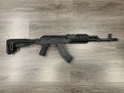 SDM mod. AK-47S