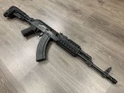 SDM mod. AK-47S