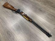 Browning mod. BL22