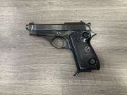 Beretta mod.70