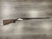 Beretta mod. 627EL