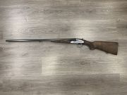 Beretta mod. 627EL