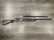 Benelli mod. RAFFAELLO 123