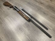 Benelli mod. RAFFAELLO 123