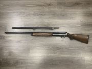 Benelli mod. RAFFAELLO 123