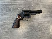 Smith & Wesson mod. 19-4