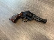 Smith & Wesson mod. 19-4