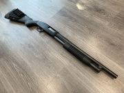 Mossberg mod. 88