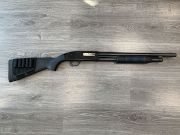 Mossberg mod. 88