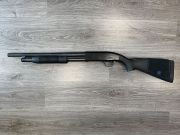 Mossberg mod. 88