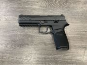 Sig Sauer mod. P320