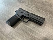 Sig Sauer mod. P320