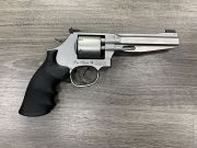 Smith & Wesson mod. 986