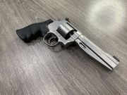 Smith & Wesson mod. 986