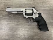 Smith & Wesson mod. 986