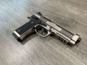 Beretta mod. 92X Performance