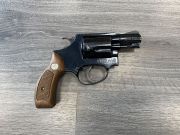 Smith & Wesson mod. 37