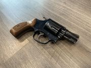 Smith & Wesson mod. 37