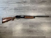 Benelli mod. Montefeltro Beccaccia