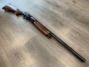 Benelli mod. Montefeltro Beccaccia