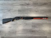 Benelli mod. M2 SP