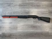 Benelli mod. M2 SP