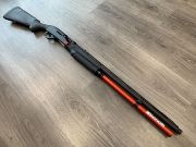 Benelli mod. M2 SP