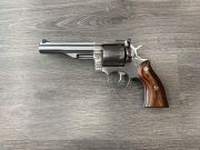 Ruger REDHAWK