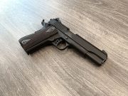 GSG German Sport Gun 1911