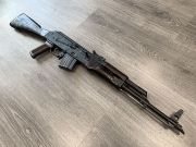 ARSENALI MILITARI RUSSI mod. AK47