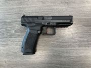 Canik TP9 SF mod.2
