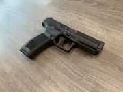 Canik TP9 SF mod.2