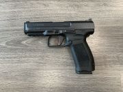 Canik TP9 SF mod.2