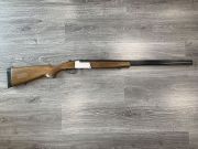 Investarm mod.100