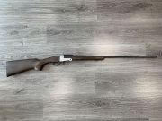 Investarm mod.70
