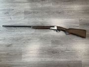 Investarm mod.70
