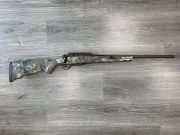 Franchi mod. Horizon STRATA