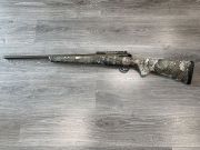Franchi mod. Horizon STRATA