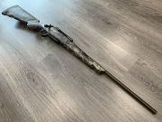 Franchi mod. Horizon STRATA