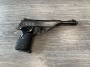 Bernardelli mod. AMR
