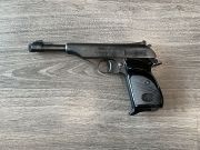 Bernardelli mod. AMR