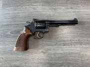 Smith & Wesson mod. 14-4