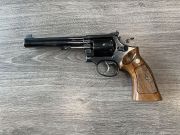 Smith & Wesson mod. 14-4