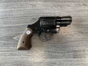Colt mod. AGENT